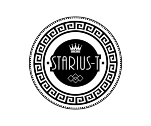 T-shirt Design by Whitebread for this project | Design: #21710020