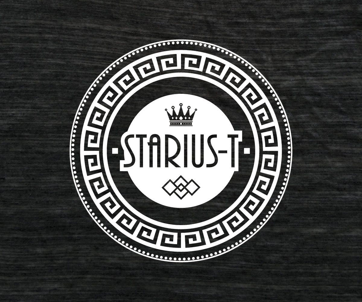 T-shirt Design by Whitebread for this project | Design #21710021