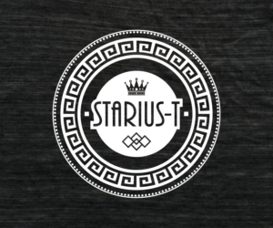 T-shirt Design by Whitebread for this project | Design: #21710021