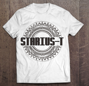 T-shirt Design by creative gravity for this project | Design: #21702982