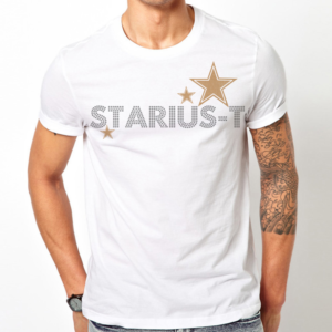 T-shirt Design by creative gravity for this project | Design #21732206