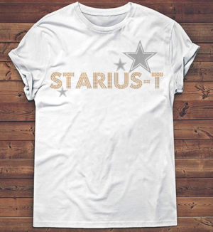 T-shirt Design by creative gravity for this project | Design: #21732256