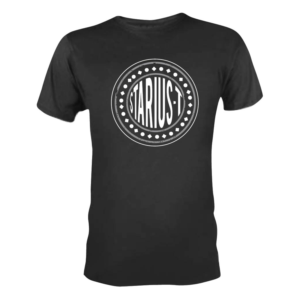 T-shirt Design by 75-R-P-Z for this project | Design: #21698701