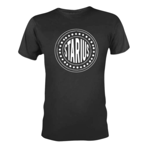 T-shirt Design by 75-R-P-Z for this project | Design: #21705786