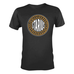 T-shirt Design by 75-R-P-Z for this project | Design: #21705789