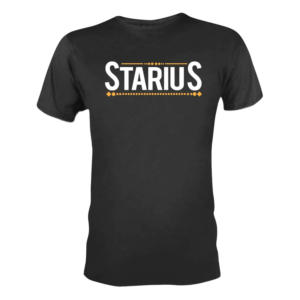 T-shirt Design by 75-R-P-Z for this project | Design: #21727203