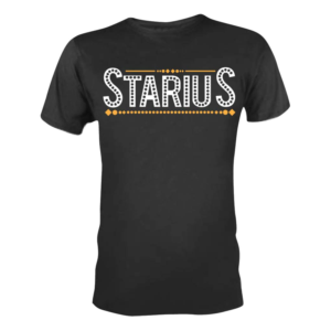 T-shirt Design by 75-R-P-Z for this project | Design: #21727208