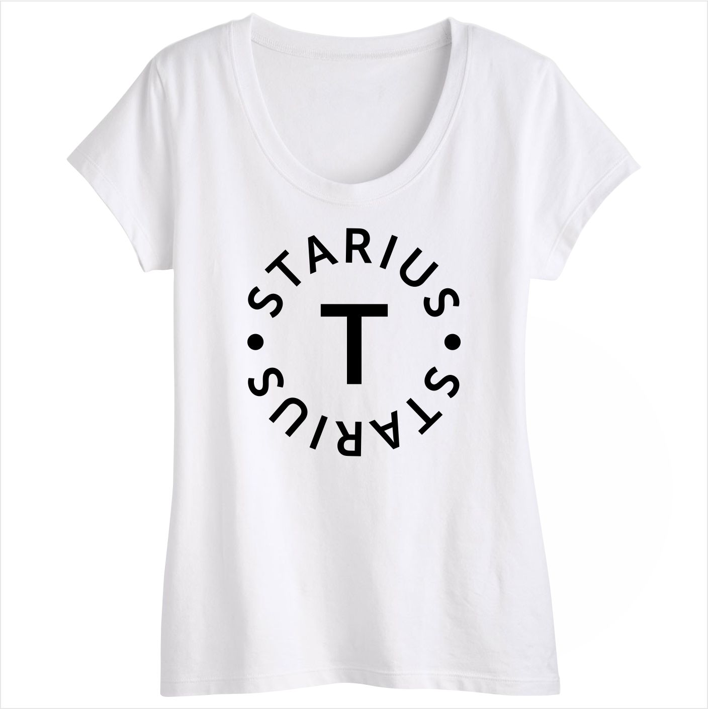 T-shirt Design by Creative M^ck for this project | Design #21721473