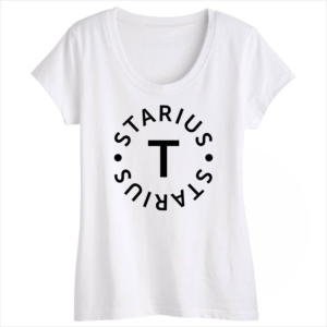 T-shirt Design by Creative M^ck for this project | Design: #21721473