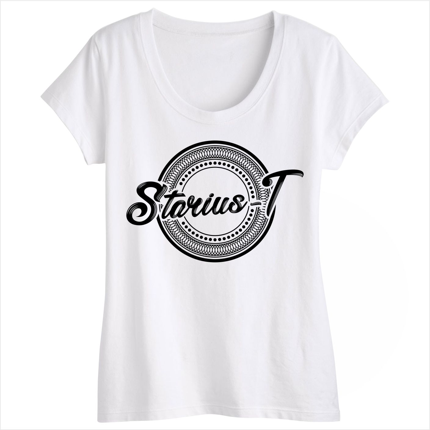 T-shirt Design by Creative M^ck for this project | Design #21721474