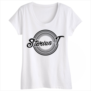 T-shirt Design by Creative M^ck for this project | Design: #21721474