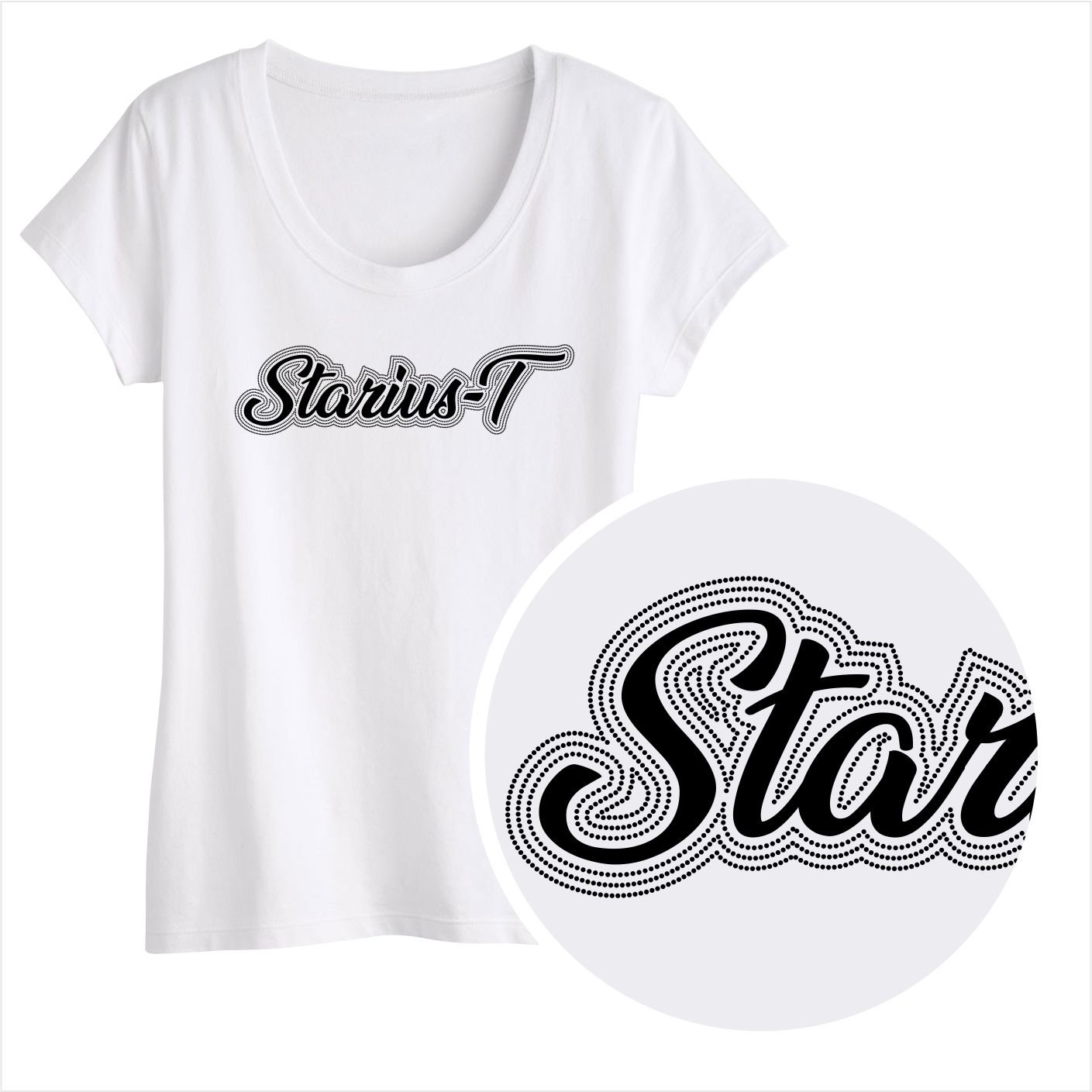 T-shirt Design by Creative M^ck for this project | Design #21721475