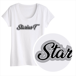 T-shirt Design by Creative M^ck for this project | Design: #21721475