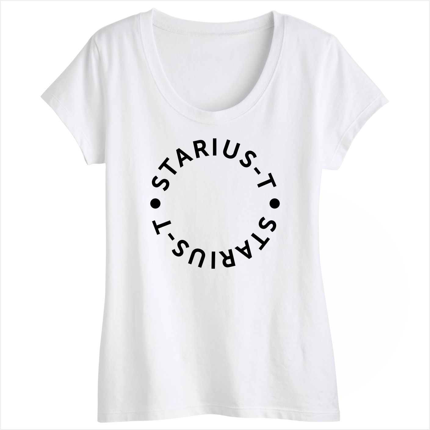 Design de T-shirt par Creative M^ck pour ce projet | Design #21723904