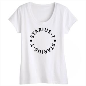 T-shirt Design by Creative M^ck for this project | Design: #21723904