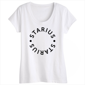 T-shirt Design by Creative M^ck for this project | Design: #21723905