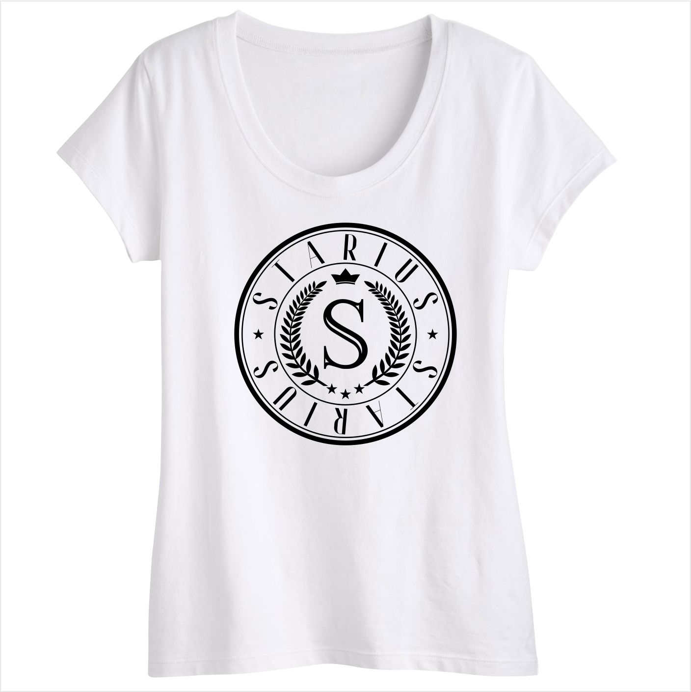 T-shirt Design by Creative M^ck for this project | Design #21729379