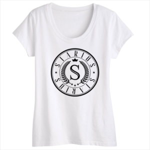 T-shirt Design by Creative M^ck for this project | Design: #21729379