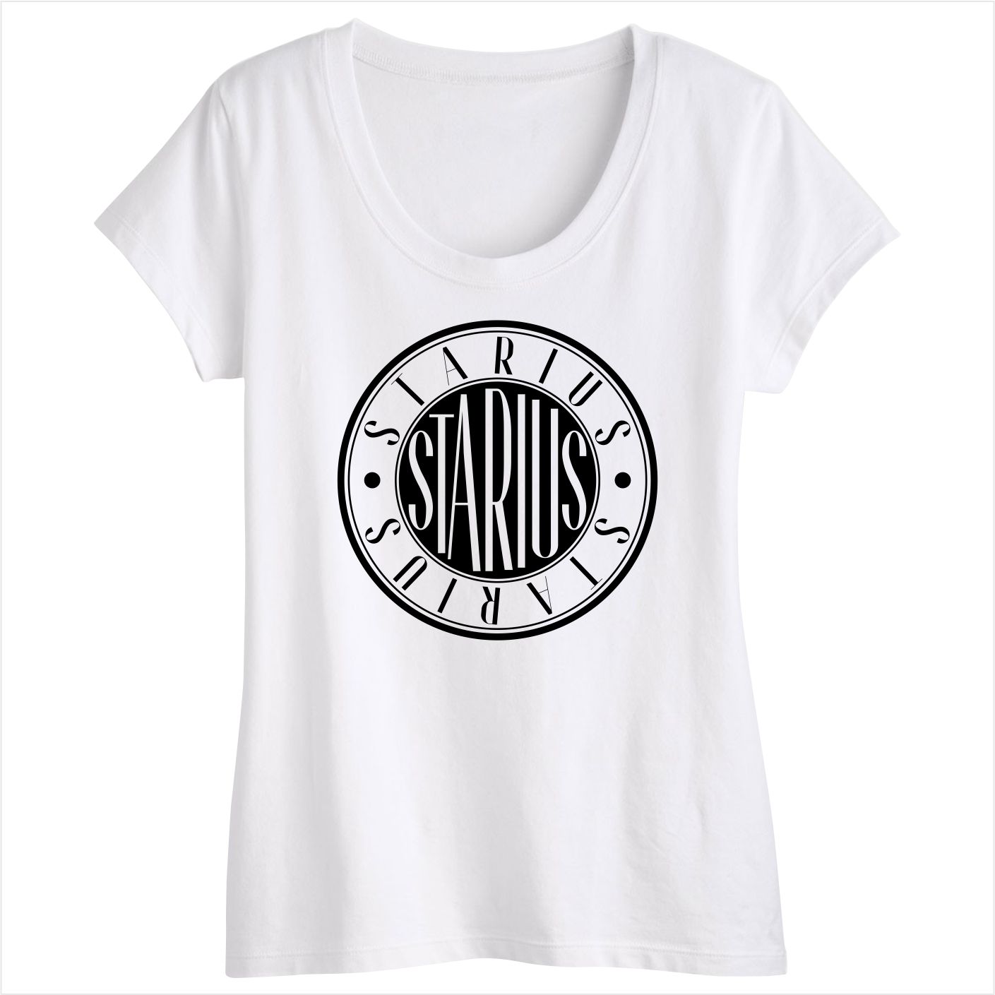 T-shirt Design by Creative M^ck for this project | Design #21729642