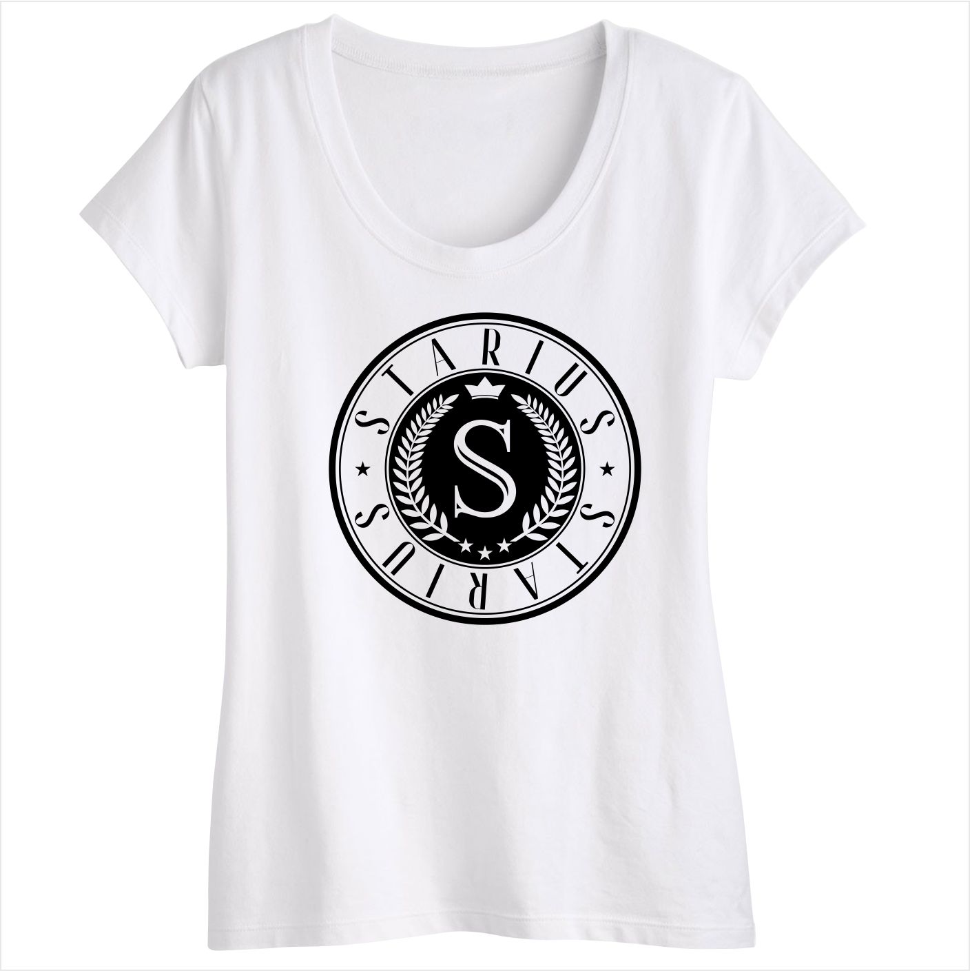T-Shirt-Design von Creative M^ck für dieses Projekt | Design #21730376