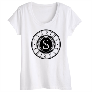 T-shirt Design by Creative M^ck for this project | Design: #21730376