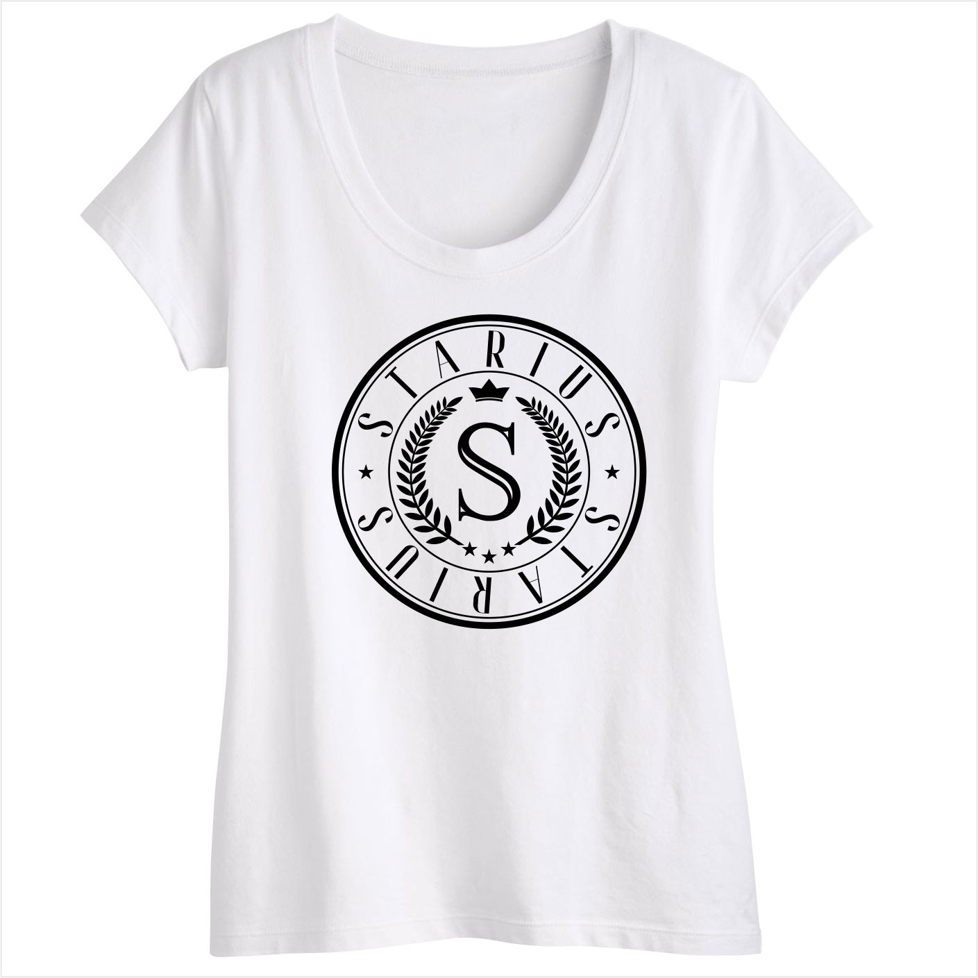 T-shirt Design by Creative M^ck for this project | Design #21730377