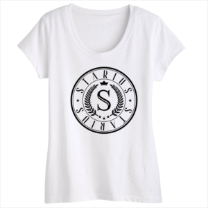 T-shirt Design by Creative M^ck for this project | Design: #21730377