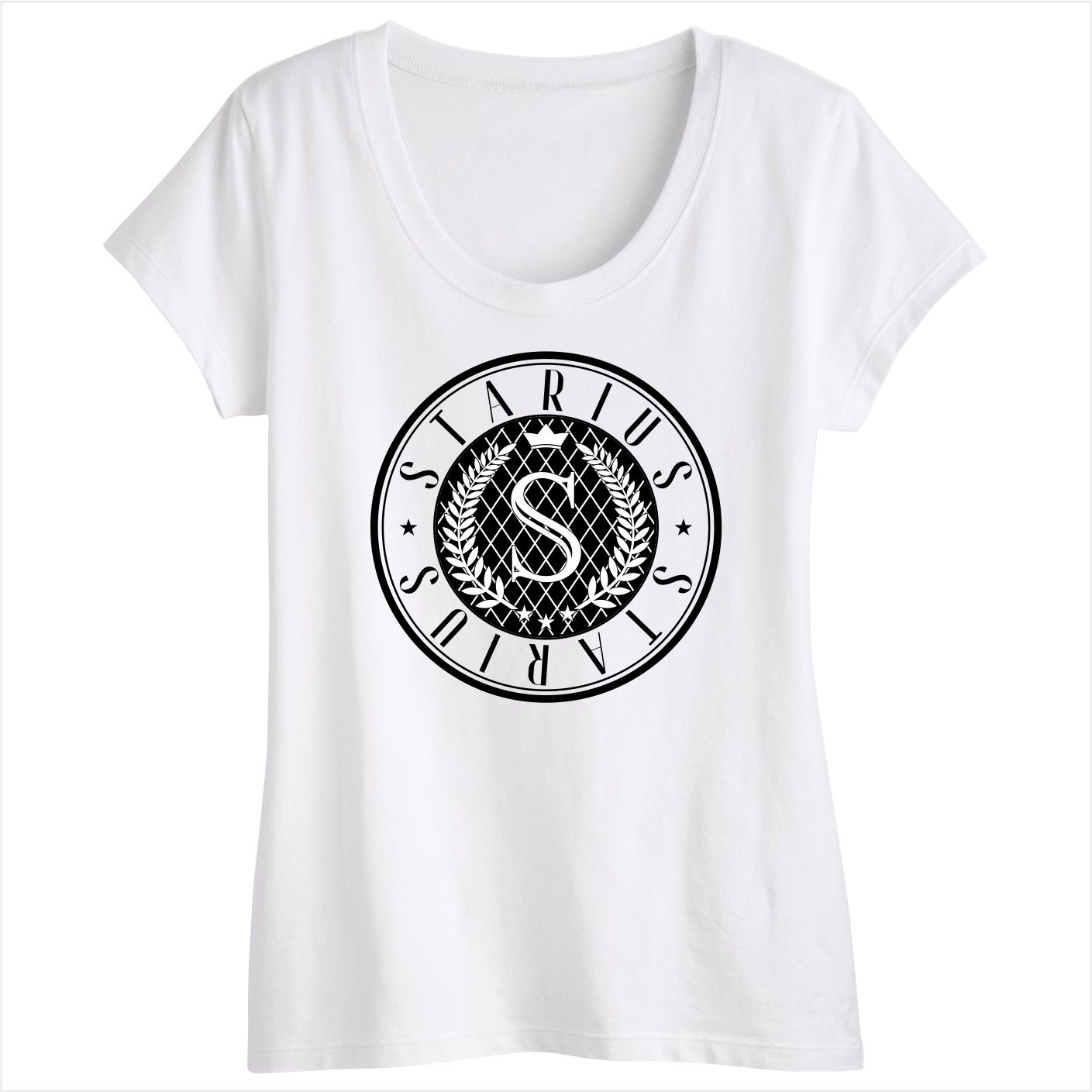 T-shirt Design by Creative M^ck for this project | Design #21730908