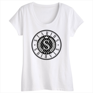 T-shirt Design by Creative M^ck for this project | Design: #21730908