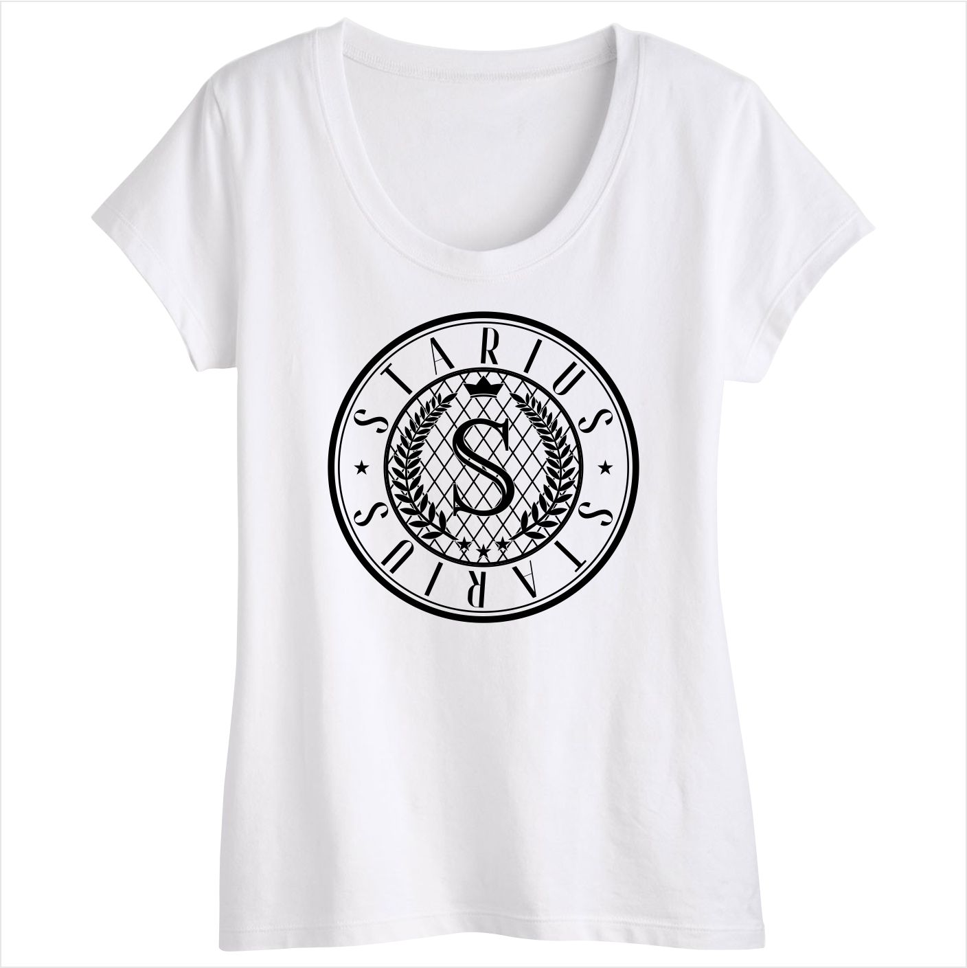 T-Shirt-Design von Creative M^ck für dieses Projekt | Design #21730909