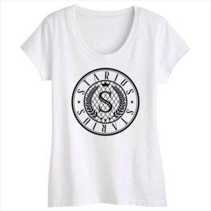 T-shirt Design by Creative M^ck for this project | Design: #21730909