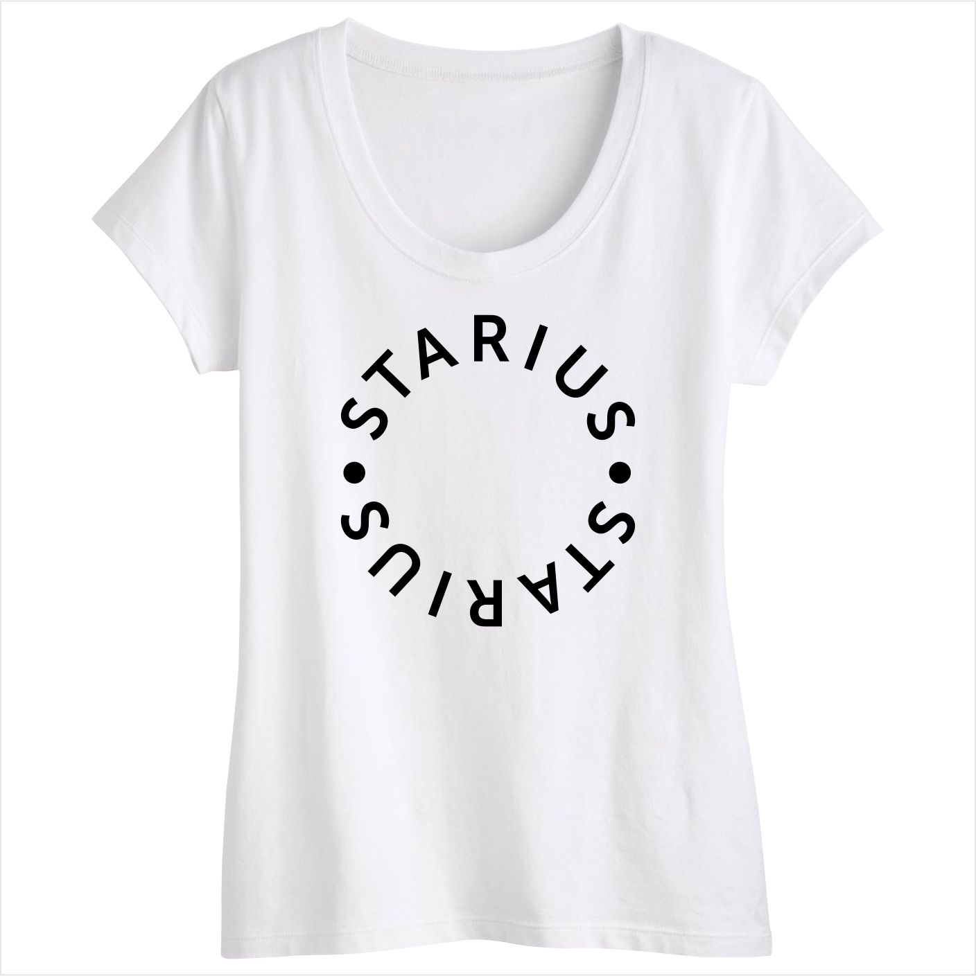 Design de T-shirt par Creative M^ck pour ce projet | Design #21736868