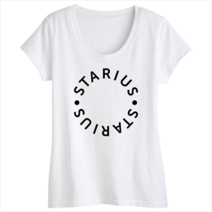 T-shirt Design by Creative M^ck for this project | Design: #21736868