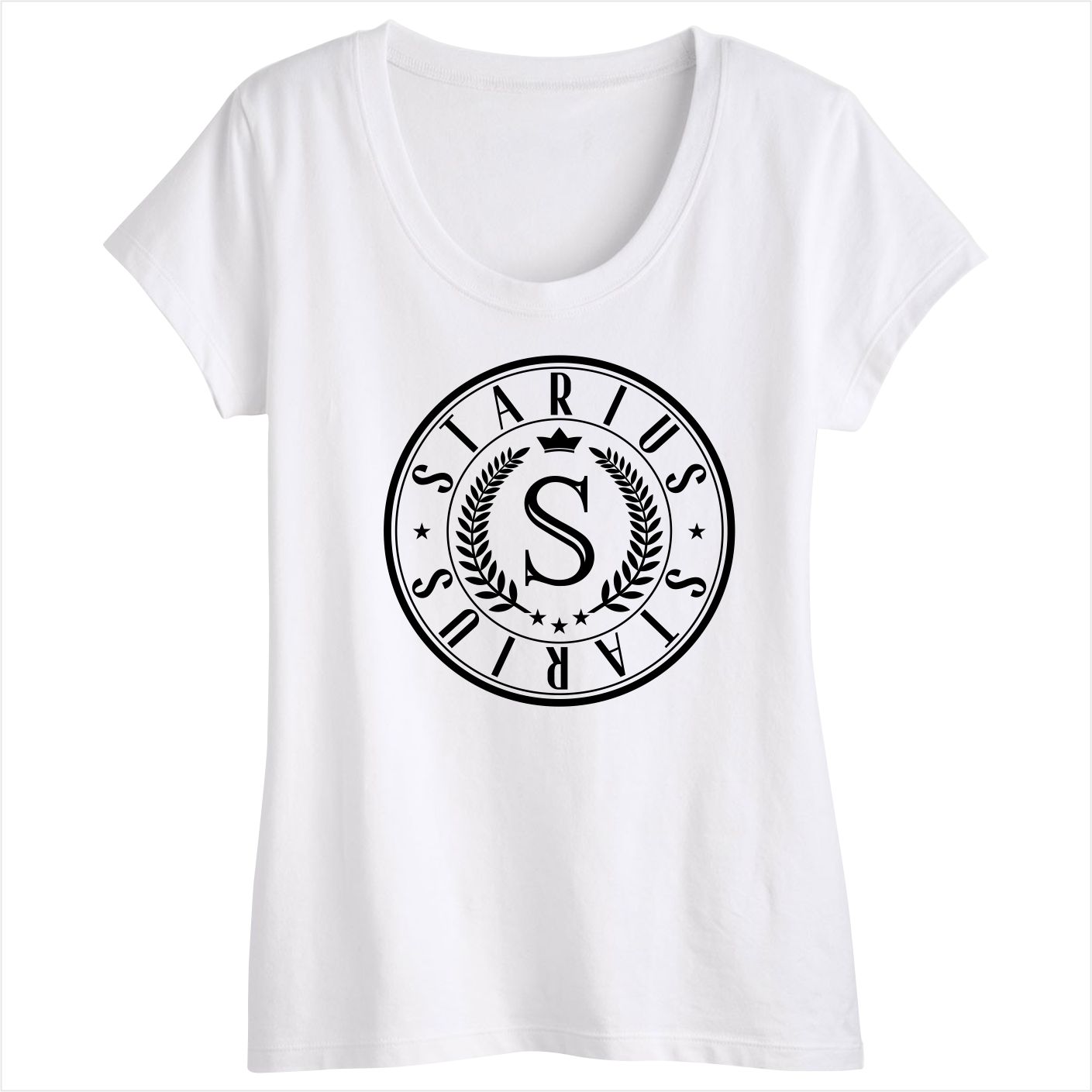 Design de T-shirt par Creative M^ck pour ce projet | Design #21736877