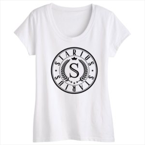 T-shirt Design by Creative M^ck for this project | Design: #21736877