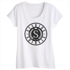 T-shirt Design by Creative M^ck