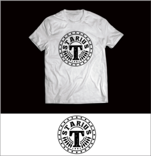 T-shirt Design by art  X for this project | Design: #21681548