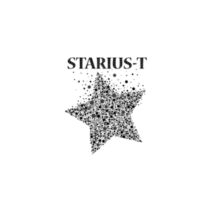 T-shirt Design by Maystro for this project | Design: #21698329