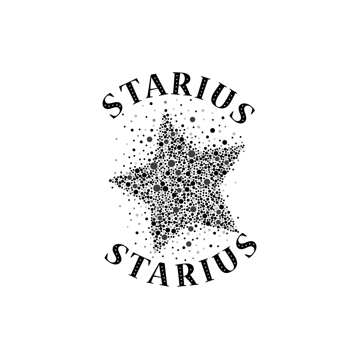 T-shirt Design by Maystro for this project | Design #21714843