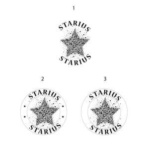 T-shirt Design by Maystro for this project | Design: #21715294