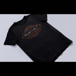 Fashion T-shirt Design Project | Diseño de Camiseta por Yafi Mridha