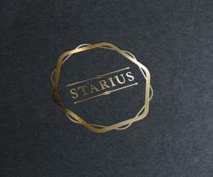 T-shirt Design by ChicGraphix for this project | Design: #21731443