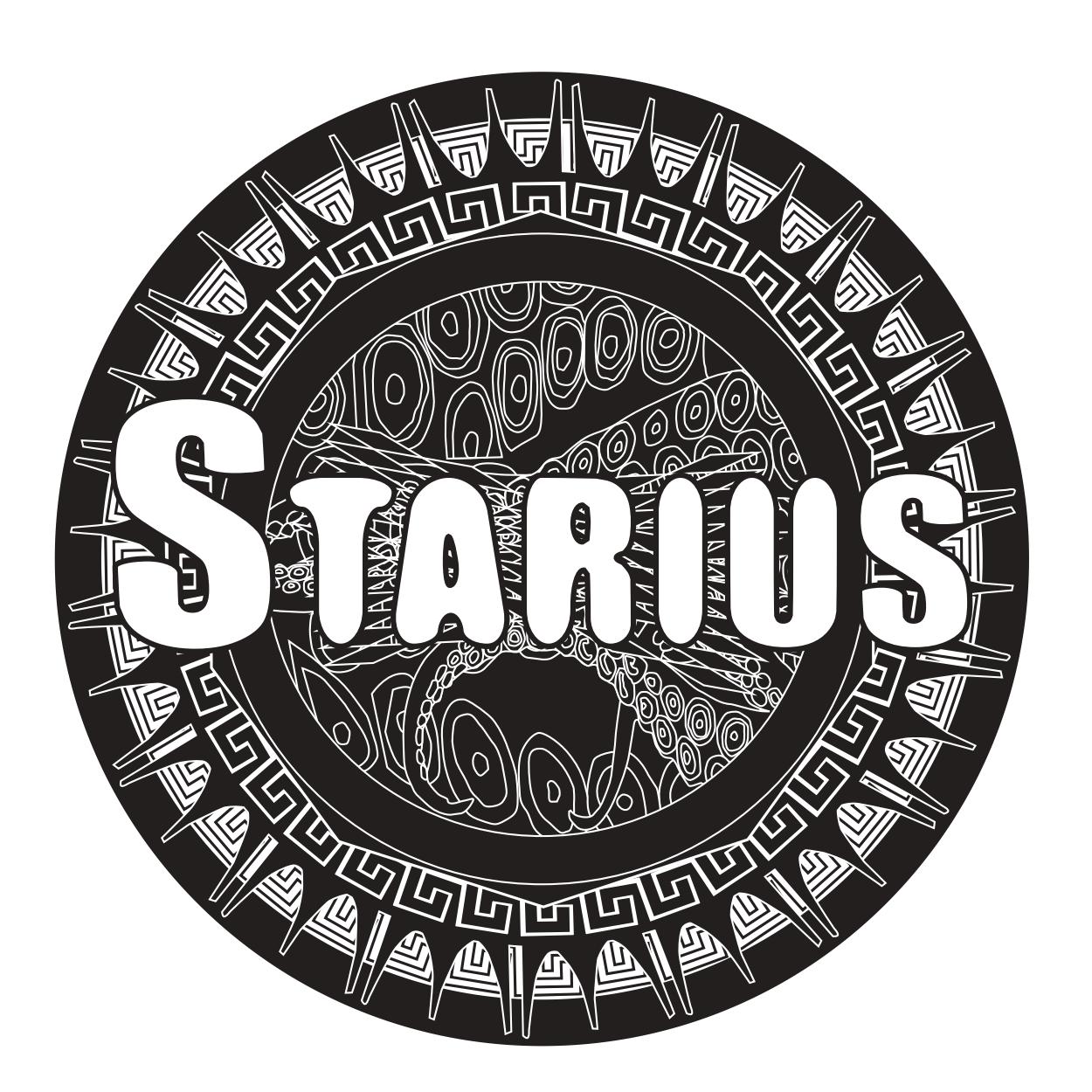 T-shirt Design by Ewa 3 for this project | Design #21751741