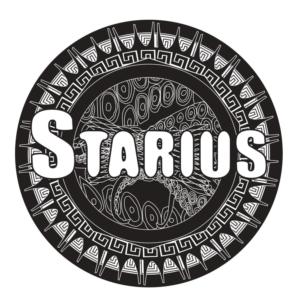 T-Shirt-Design von Ewa 3 für dieses Projekt | Design: #21751741