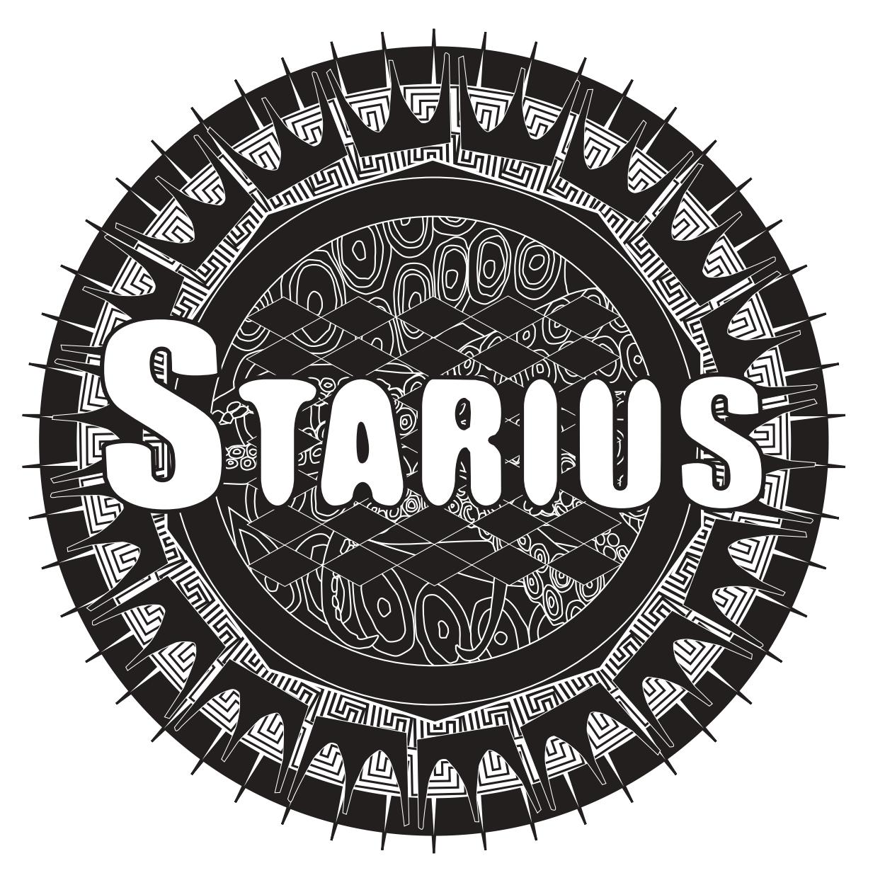 Design de T-shirt par Ewa 3 pour ce projet | Design #21751747