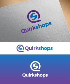 Logo Design by Ethien for this project | Design: #21687606