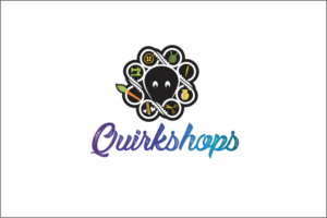 Logo-Design von Robert Macwan für dieses Projekt | Design #21737036