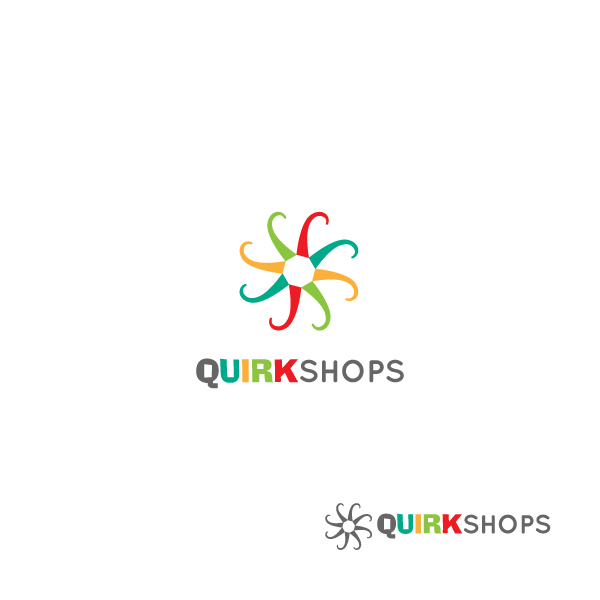 Logo Design by Treelly for this project | Design #21696635