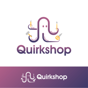 Logo-Design von Den Choky für dieses Projekt | Design #21721702