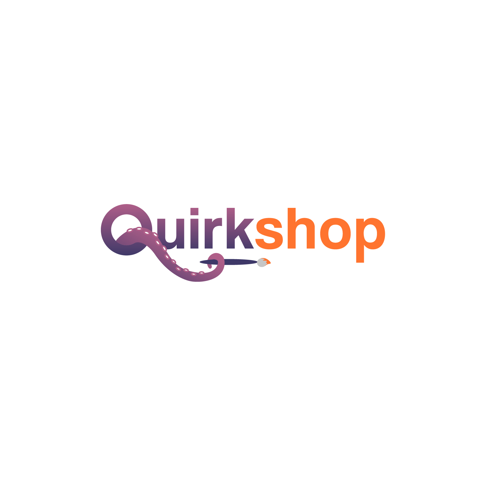 Logo Design by Den Choky for this project | Design #21724311